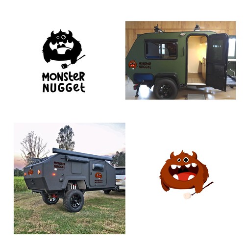 Logo design