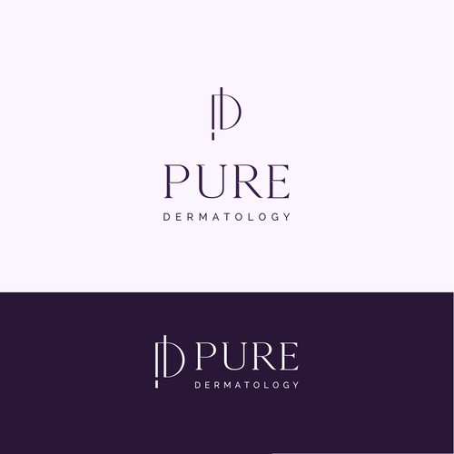 Pure Dermatology  