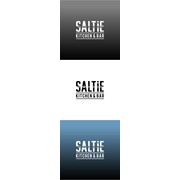 Reviewed design
