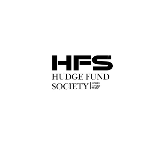 HFS