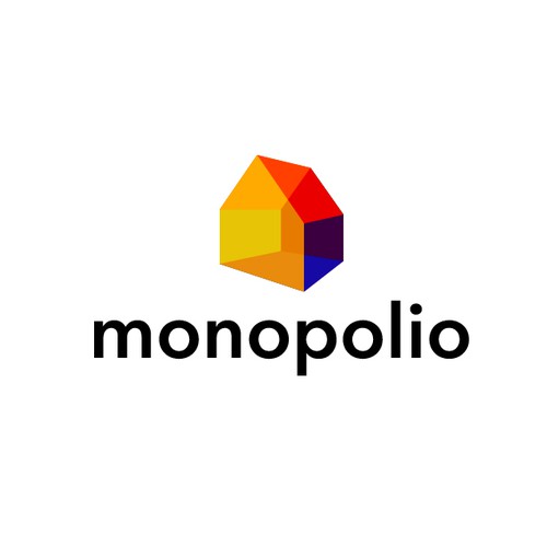 Monopolio Digital Real Estate Broker