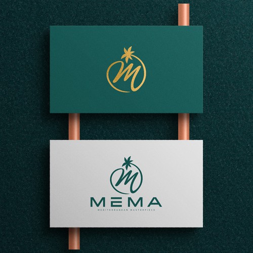 Travel &amp; Hotel | 99designs