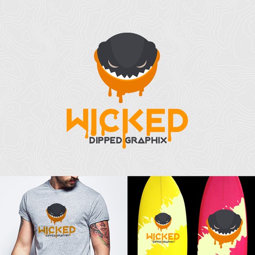 Wicked