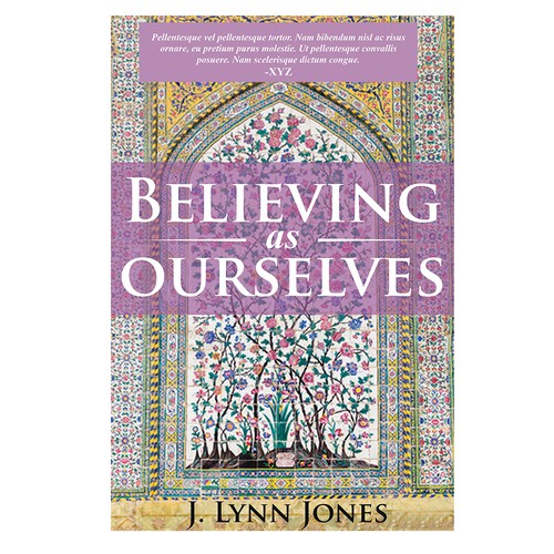 Believing as Ourselves
