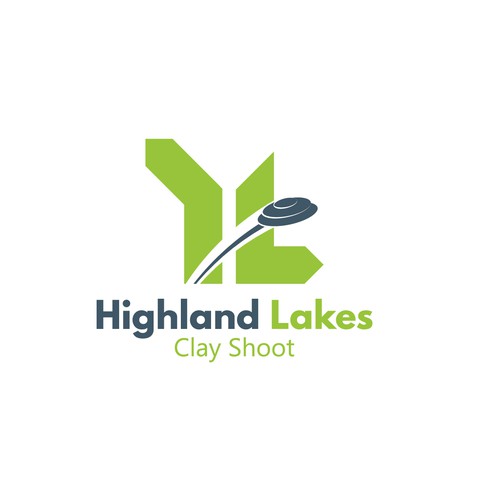 Higland Laked Clay Shoot