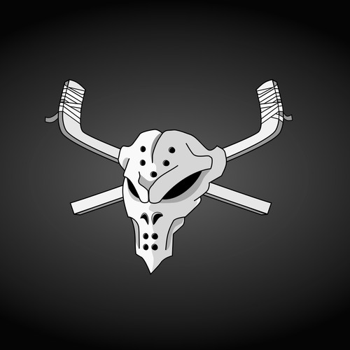 hockey logo