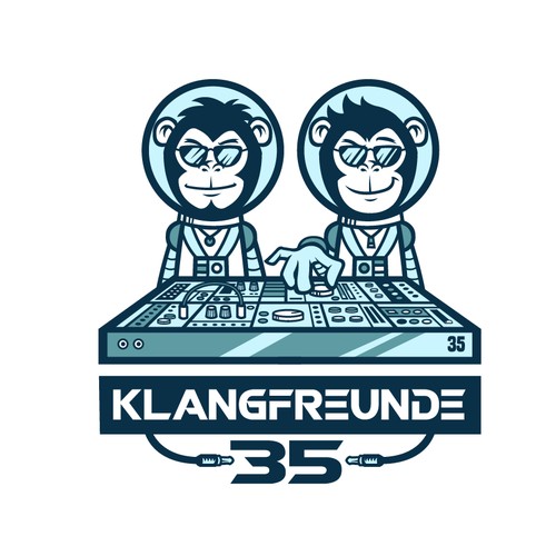 KlangFreunde