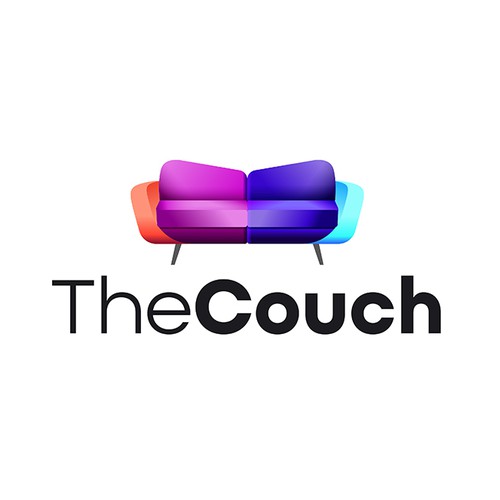 The Couch