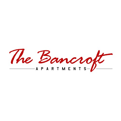 The Bancroft