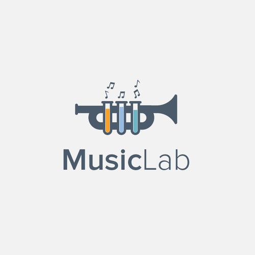 The Music Lab, LLC