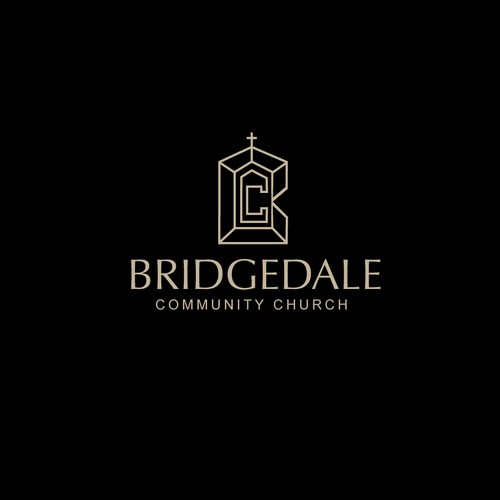 Bridgedale Community Church