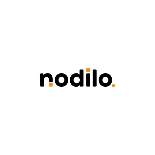 nodilo logo