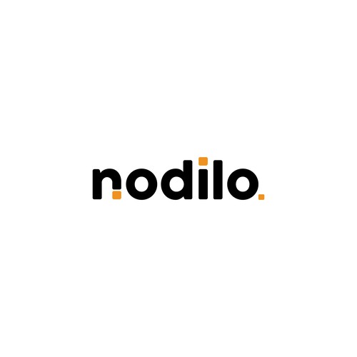 nodilo logo