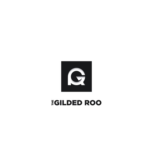 The Gilded Roo