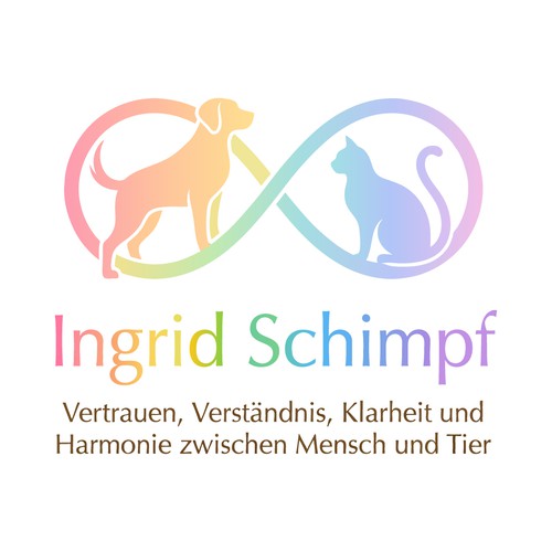 Ingrid Schimpf
