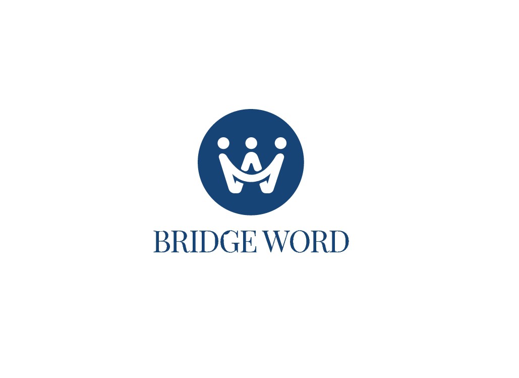 Facebook messenger bot logo to bridge the language barrier