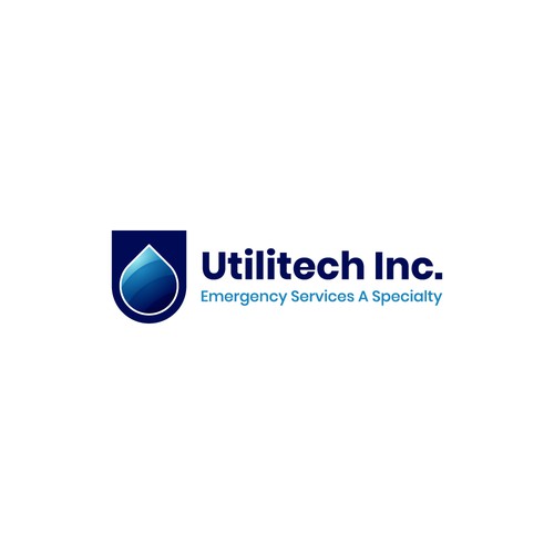 Utilitech Inc.