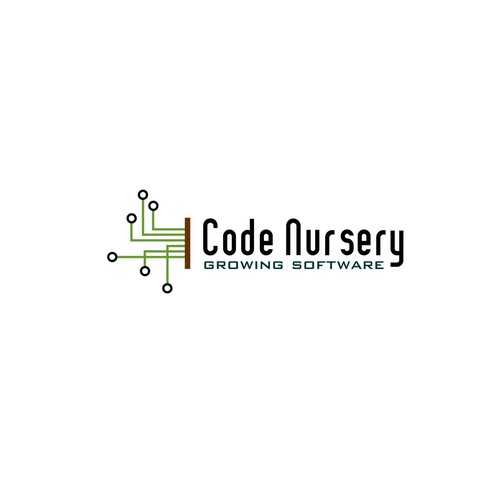 Code Nursery
