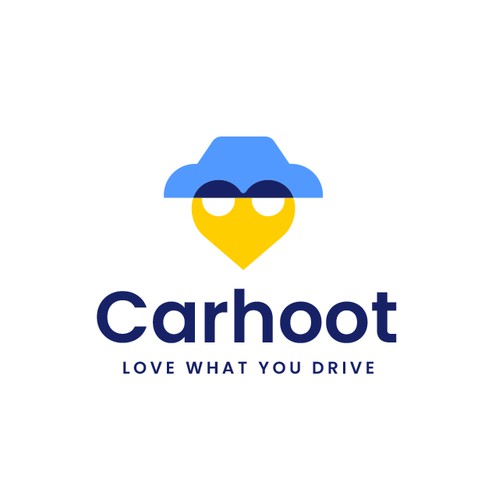 Carhoot