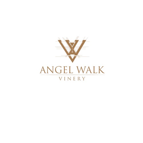 ANGEL WALK VINERY