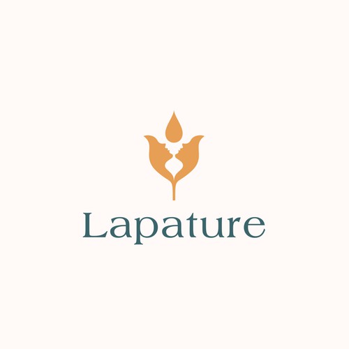 Lapature