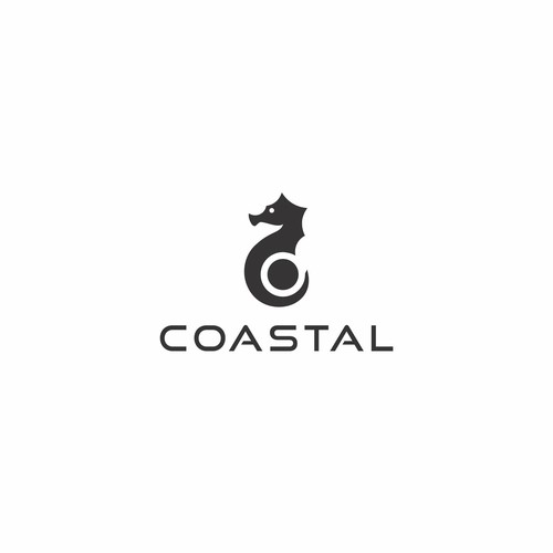 Coastal Apparel