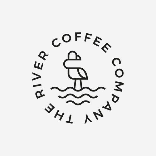 The River Coffee Company