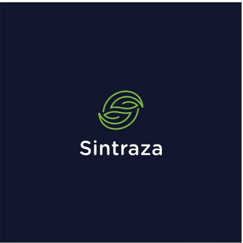 Sintraza