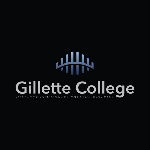 Gillete College