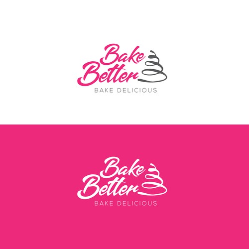 Bake Better