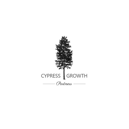 Cypress Growth Partners