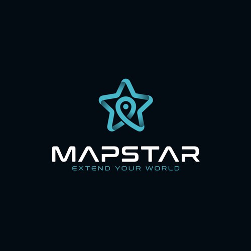 MapStar