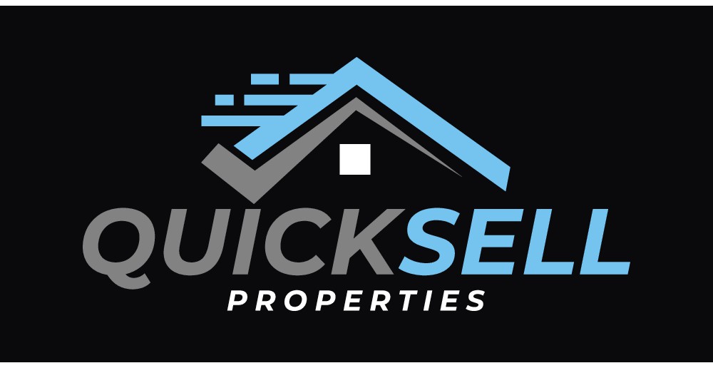 I need a AWESOME design for my real estate business!! Please help me make that possible!!