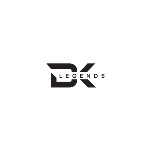 DK legends