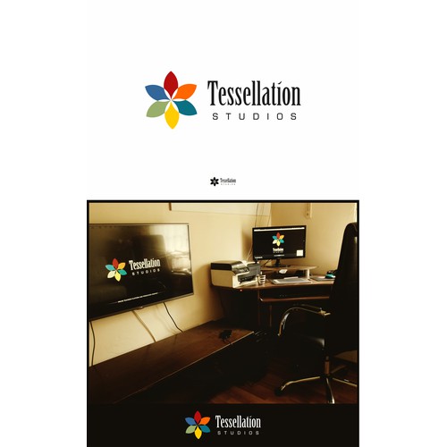 Tessellation Studio