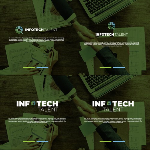 INFOTECH TALENT