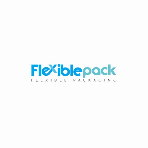 FLEXIBLE PACK