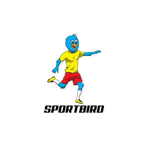 Sportbird