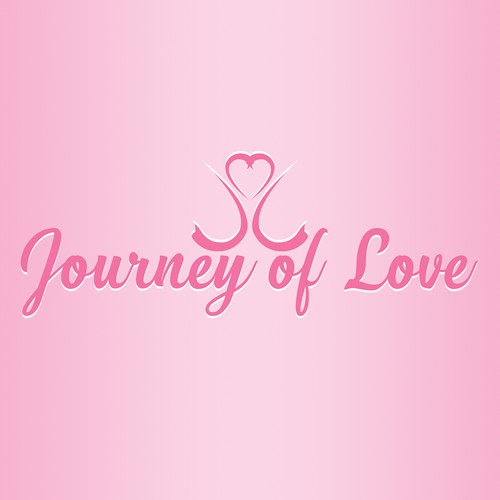 Journey of Love