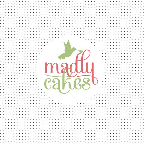 Unique Logo Based on Emotion and Experience