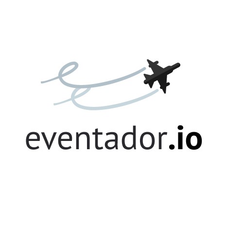 Eventador