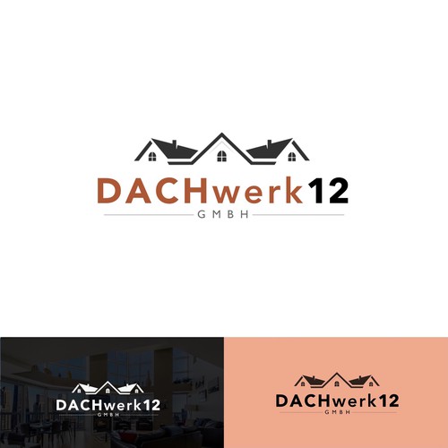 DACHwerk12 GmbH