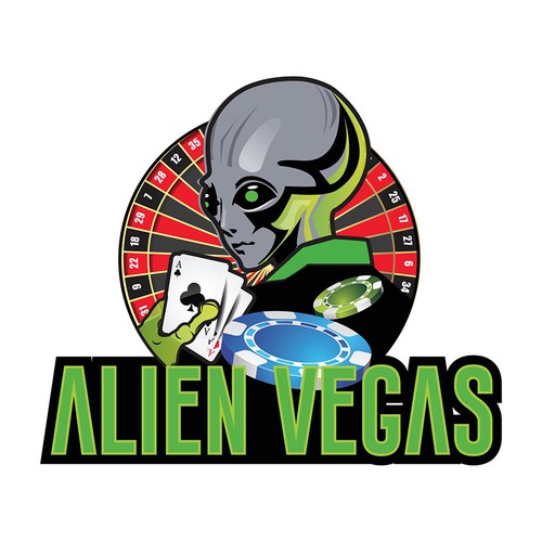 AlienVegas