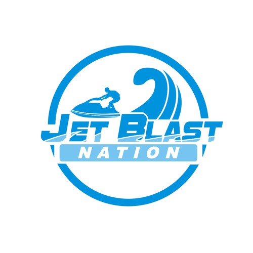 jet blast nation