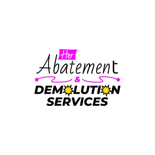 Her Abatement and Demolition Services