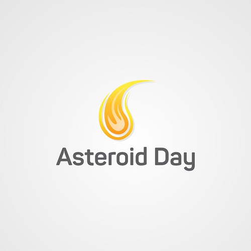 Asteroid Day