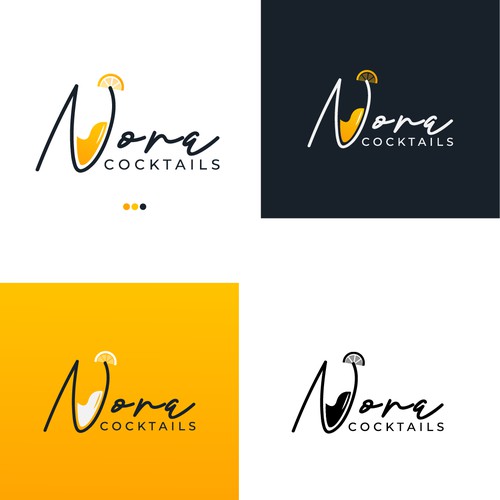 LOGOTIPO
