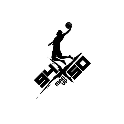 basketball logo