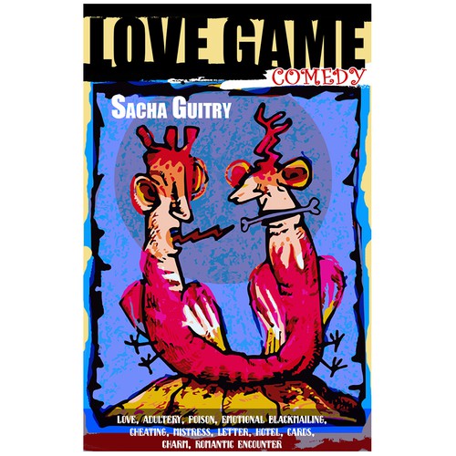 love game