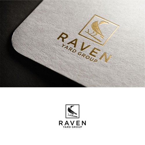 RavenYard Group